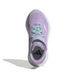 adidas Duramo SL2 Shoe Lavender (Kid's) - Image 3