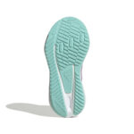 adidas Duramo SL2 Shoe Lavender (Kid's) - Image 4