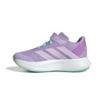 adidas Duramo SL2 Shoe Lavender (Kid's) - Image 5