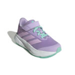 adidas Duramo SL2 Shoe Lavender (Kid's) - Image 6