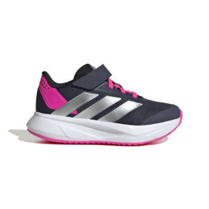 adidas Duramo SL2 Shoe Navy Pink (Kid's)