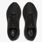 Brooks Ghost 17 Running Shoe Black/Ebony (Women’s) - Image 5