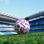 PUMA Orbita Play Premier League Brilliance Football - Image 8