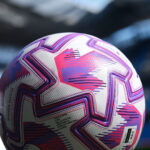 PUMA Orbita Play Premier League Brilliance Football - Image 10