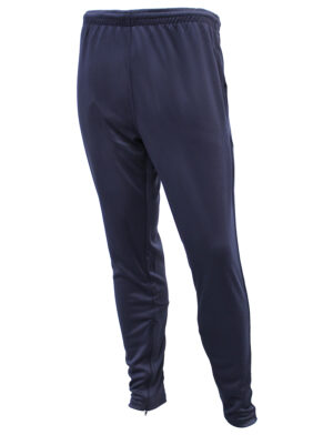 Ballinree NS School Uniform Tracksuit Pant Navy  Ballinree NS   PRE-ORDER