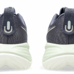 Asics GEL-CUMULUS™ 27 Running Shoe GEL CUMULUS 27 Indigo Fog Cream (Women's) - Image 6