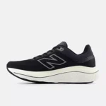 New Balance Fresh Foam X 860v14 Running Shoe Black with Phantom and Angora  (Women’s) - Image 4