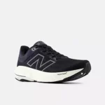 New Balance Fresh Foam X 860v14 Running Shoe Black with Phantom and Angora  (Women’s) - Image 6