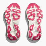 Hoka Gaviota5 Running Shoe  Alpine Blue / Jadeite (Women's) - Image 7