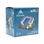 Team Merchandise 3D Mini BRXLZ CROKE PARK 3D STADIUM - Image 2