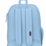 JANSPORT CROSS TOWN PLUS 26L-BLUE DUSK - Image 2