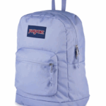 JANSPORT CROSS TOWN PLUS 26 Litre  LAVENDER Ash - Image 4