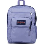 JANSPORT BIG STUDENT BAG 34L-LAVENDER - Image 4