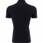 O'Neills Tipperary GAA Jenson Polo Shirt Navy (Men's) - Image 6