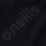 O'Neills Tipperary GAA Jenson Polo Shirt Navy (Men's) - Image 5