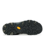 MERRELL Moab 3 GTX Gore-Tex Walking/Hiking Boot -Beluga (Men's) - Image 2