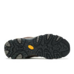 MERRELL Moab 3 GTX Gore-Tex Walking/Hiking Boot -BRACKEN (Men's) - Image 2