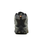 MERRELL Moab 3 GTX Gore-Tex Walking/Hiking Boot -Beluga (Men's) - Image 4