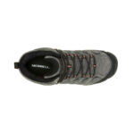 MERRELL Moab 3 GTX Gore-Tex Walking/Hiking Boot -Beluga (Men's) - Image 5