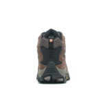 MERRELL Moab 3 GTX Gore-Tex Walking/Hiking Boot -BRACKEN (Men's) - Image 4