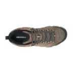 MERRELL Moab 3 GTX Gore-Tex Walking/Hiking Boot -BRACKEN (Men's) - Image 5