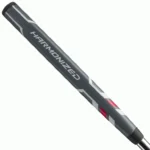 Wilson Harmonized X5 Golf Putter  (Men's Right Hand) - Image 2