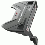 Wilson Harmonized X5 Golf Putter  (Men's Right Hand) - Image 3