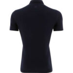 ONeills' Kiladangan GAA Jenson Polo Shirt (Men's) - Image 2