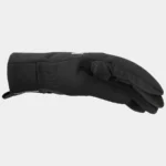 Helly Hansen Hardface Fleece Touch Gloves Adult - Unisex - Image 2