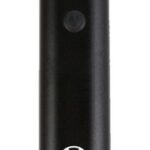 Six Peaks Cycling Front Light - Image 3
