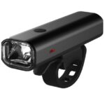 Six Peaks Cycling Front Light - Image 2