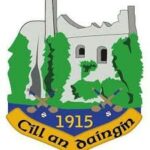 ONeills' Kiladangan GAA Jenson Polo Shirt (Men's) - Image 4