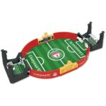 Team Merchandise Liverpool FC Football Game - Image 3