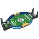 Team Merchandise Man City Football Game - Image 2
