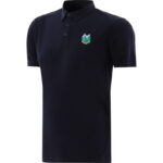 ONeills' Kiladangan GAA Jenson Polo Shirt (Men's) - Image 3