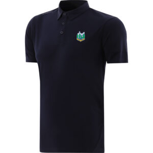 ONeills' Kiladangan GAA Jenson Polo Shirt (Men's)