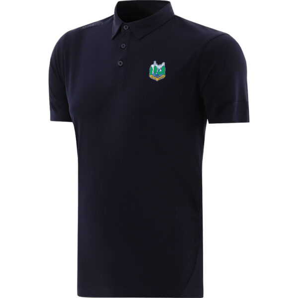 ONeills' Kiladangan GAA Jenson Polo Shirt (Men's)