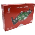 Team Merchandise Liverpool FC Football Game - Image 2