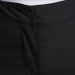 Craghoppers Airedale II Waterproof Walking Pant / Trousers | Black  Short Leg Length (Woman's) - Image 5