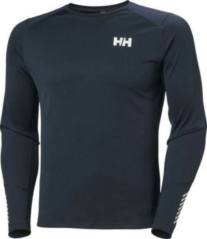 Helly Hansen LIFA Active Crew Base Layer Top