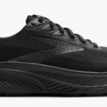 Ghost 17 Wide Running Shoe Black/Ebony (Men's) - Image 8