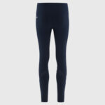 O'Neills Tipperary GAA Hydra Full Length Leggings  Marine/Pink/White (Adults / Kids) - Image 4