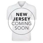 O'Neills Tipperary GAA 2026 Home Jersey - Pre-Order (Adults Player Fit) - Image 3