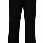 Sunderland  Vancouver Quebec Waterproof Golf Trousers -  Extra Short Leg  27 inch  (Men's) - Image 4