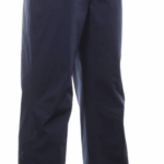 Sunderland  Vancouver Quebec Waterproof Golf Trousers –  Short Leg  29 inch L (Men’s) - Image 2