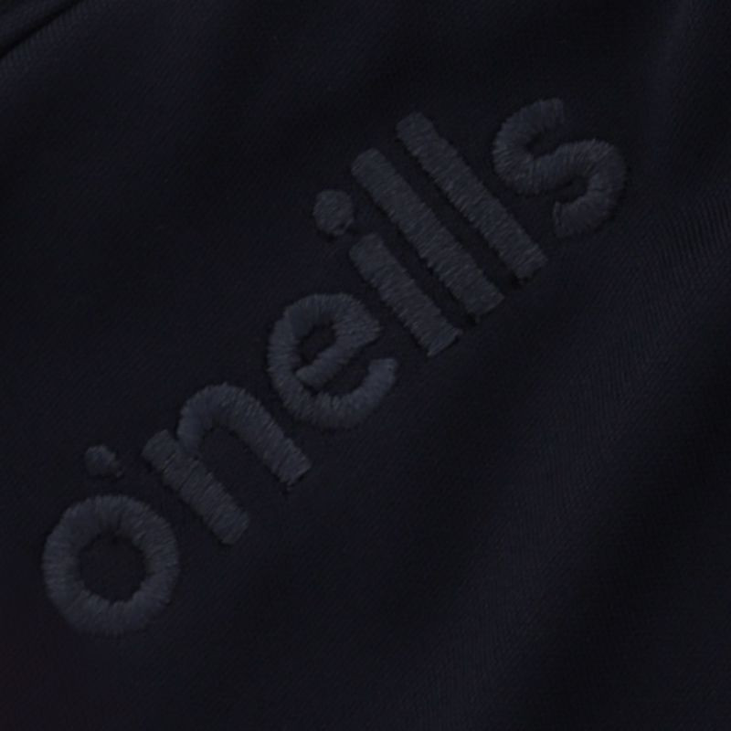 O'Neills Burgess GAA Jenson Polo Shirt Marine Navy (Men's) - Image 3