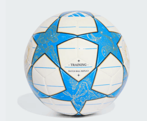 adidas Champions League 25/26 UCL Training 25/26 League Stage FootBall