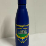 Tipperary GAA Stainless Steel Water Bottle - Image 3