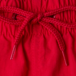 Speedo Essentials 16" Swim Water Shorts Red (Men's) - Image 3