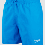Speedo Essentials 16" Swim Water Shorts Blue (Men's) - Image 3